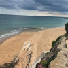 Отель Beautiful 4-bed House in Ramsgate, фото 11