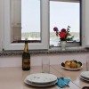 Отель Stunning Home in Pula With Wifi and 2 Bedrooms, фото 12