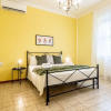 Отель Tulipan in Livorno With 3 Bedrooms and 2 Bathrooms, фото 3