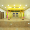 Отель Sangeetha Residency, фото 21