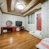 Отель Andong Okdong King, фото 5