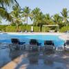Отель Punta Cana Beach Resort, фото 10