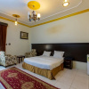 Отель Dar Al Janoub Hotel Suites, фото 11
