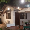 Отель San José HOUSE, фото 3