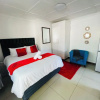 Отель Safi Self-Catering Suites, фото 3