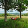 Отель Charging Station Woffelsbach, фото 2