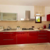 Отель Villa Zuccon Comfortable Holiday Residence, фото 12