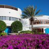 Отель CuisinArt Golf Resort & Spa в Рандеву-Бэй