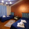 Отель Casa Vacanze 4 Pileri, фото 4