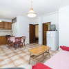Отель Apartments Vila Vesna, фото 26