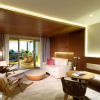 Отель Grand Palladium Select Costa Mujeres - All Inclusive, фото 47