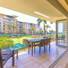 Отель K B M Resorts- Hkh-247 Desirable 2bd, Dual Master Suites, Resort-front Luxury Villa!, фото 11