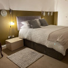 Отель Turnberry Serviced Apartments, фото 26