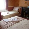 Отель Ashwood Grange Hotel - B&B в Торки