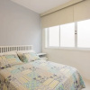 Отель Cavirio Sl1101 Luxury Copacabana Beach, фото 31