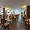 Отель BSA Gradina Hotel All Inclusive, фото 13