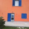 Отель Apartment With 2 Bedrooms in Vezzano Ligure, With Wonderful sea View, в Веццано-Лигуре