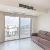 Отель Modern 2BR APT in the quaint village of Marsaskala & AC by 360 Estates, фото 4