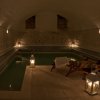 Отель Palazzo Ducale Venturi - Luxury Relais & Wellness , фото 6