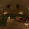 Отель Palazzo Ducale Venturi - Luxury Relais & Wellness , фото 22