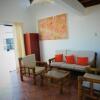 Отель Sunset Bay Colan, фото 2