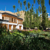 Отель Shaolin Ladakh, фото 11