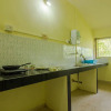 Отель OYO 15817 Home Spacious 3BHK Candolim, фото 10