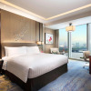 Отель Shangri-la Hotel Yiwu , фото 5