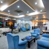 Отель Grand Sahins Gumuldur Resort, фото 14