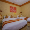 Отель Oyo 325 Chitwan Botique Hotel, фото 35
