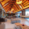 Отель Crystals Beach Resort Belle Mare, a member of Radisson Individuals, фото 30