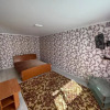 Отель Kvartiry posutochno, фото 4