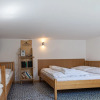 Отель Fatrapark 2 Apartments, фото 41