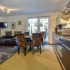 Отель Appartements Haus Schröder, фото 12