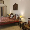 Отель Homestay, фото 4