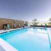 Отель Fairfield Inn & Suites by Marriott Phoenix West/Tolleson, фото 6