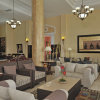 Отель Royal Service Paradisus Varadero, Resort & SPA, фото 3