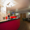 Гостиница My Hostel, фото 19