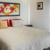 Отель HIRA Penthouse1 Pristine 2 BR by Gate48, фото 3