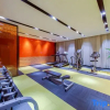 Отель Hampton by Hilton Bozhou Culture Park, фото 14