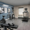 Отель Staybridge Suites San Antonio, an IHG Hotel, фото 40