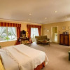 Отель Rathsallagh Country House Hotel, фото 4