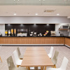 Отель City Express Plus by Marriott Monterrey Nuevo Sur, фото 21