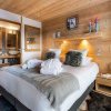 Отель Whistler Lodge by Alpine Resorts, фото 15
