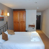Отель White Hart, Exeter by Marston's Inns, фото 22