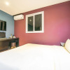 Отель Changwon V3 Self Check-In Motel, фото 7