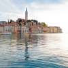 Отель Mare Apartment in Rovinj, фото 19