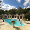 Отель The Reserve at Paradisus Punta Cana - All Inclusive, фото 26