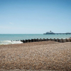 Отель Langham Hotel Eastbourne, фото 24