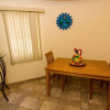Отель Beautiful 2 Bedroom Condo on the Sea of Cortez at Las Palmas Resort Bn-205 2 Condo by Redawning, фото 7